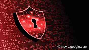 Sicherheitslücken bei Hochschul-IT im Südwesten - Onlineportal ... - it-daily.net