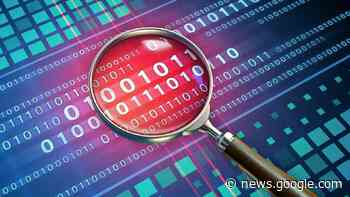 Sicherheitslücken in Siemens-Automatisierungskomponente ... - it-daily.net