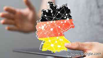 Status quo beim Onlinezugangsgesetz (OZG) - Onlineportal von IT ... - it-daily.net