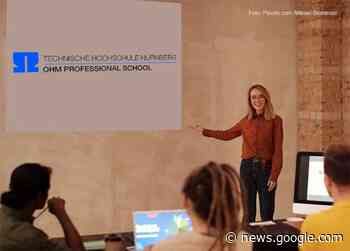 Lehrgang "Customer Management" startet im Frühjahr - CallCenterProfi