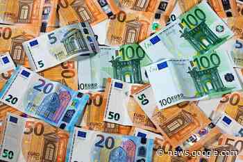 Das Management von Freiburgs kommunalen Unternehmen ... - badische-zeitung.de