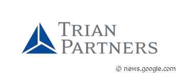 Disney-Management verweigert Aktivist-Investor Nelson Peltz einen ... - it-times.de