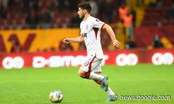 Management von Yusuf Demir dementiert Wechselgerüchte - Fußball - DER STANDARD