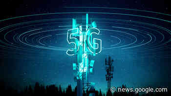 5G-Ausbau: Die Vollabdeckung rückt näher - Onlineportal von IT ... - it-daily.net