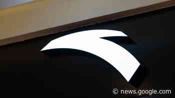 Mitgründer bleibt Chairman: Anta Sports baut Management um - TextilWirtschaft Online