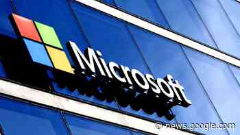 Microsoft streicht 10 000 Jobs - Onlineportal von IT Management - it-daily.net