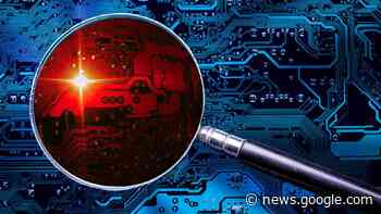 Cybersecurity-Rückblick auf 2022 - Onlineportal von IT Management - it-daily.net