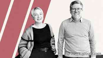 Soda Group: Frauen-Power für das Soda Group-Management - gvpraxis.food-service.de