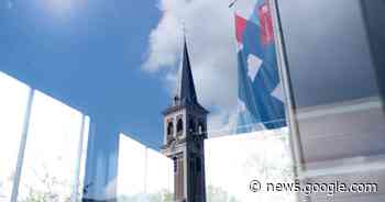 Gezocht: info en materiaal over Boerenkrijg voor nieuwe expo ... - Het Laatste Nieuws