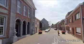 Hinder in Meirstraat wordt uitgesteld | Puurs-Sint-Amands | hln.be - Het Laatste Nieuws