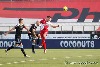 Rimini, ad Olbia non puoi sbagliare - Il Ponte