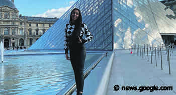 Rimini, "via Verenin in sicurezza? Ormai è tardi, Farah non c'è più" - Corriere Romagna