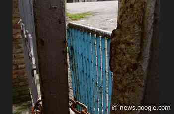 Rimini, nuova asta per l'ex discoteca Ecu con taglio prezzo - Corriere Romagna