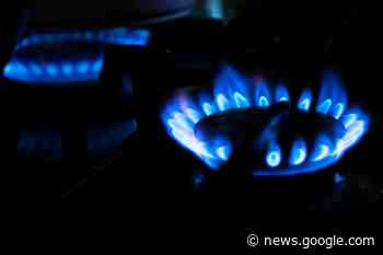 Rimini, gas e luce, calano i prezzi: "Risparmi fino a 900 euro all'anno" - Corriere Romagna