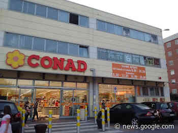 APRILIA - La distraggono poi le rubano la borsa aprendo lo ... - Radio Studio 93