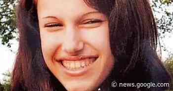 Rubano i fiori dalla tomba della giovane, il sindaco li ricompra - La Voce di Rovigo