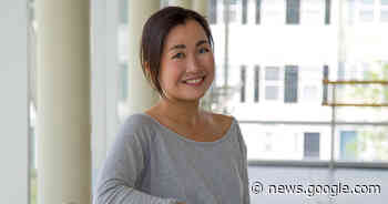 SUU to The Washington Ballet | SUU - Southern Utah University