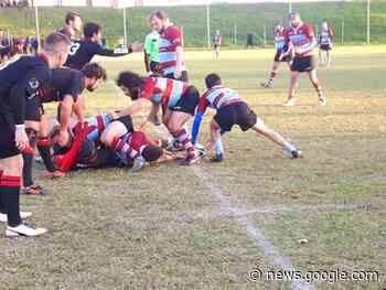 Rugby Lucca ospita il Montelupo Empoli in una sfida decisiva - NoiTV - La vostra televisione