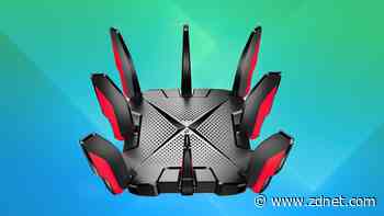 The 5 best VPN routers of 2023