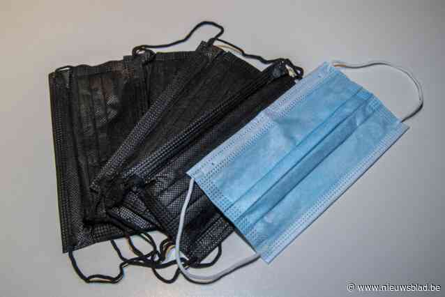 Man die ‘Tomorrowland for adults’ organiseerde tijdens corona vrijgesproken: “Politie dacht ten ontrechte dat hier een illegaal feest bezig was”