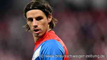 Sommer im Bayern-Tor gegen Leipzig - RB erstmal ohne Werner