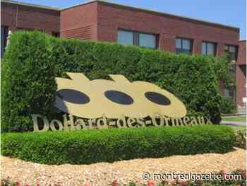 Dollard adopts resolution to retain bilingual status