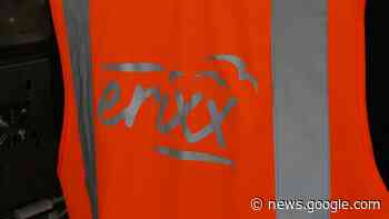 Bahn-Strecke Lüneburg-Dannenberg bleibt weiter gesperrt - NDR.de