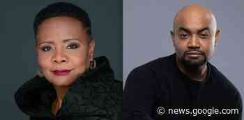 Tonya Pinkins, Francois Battiste To Lead Public Theater's 'A Raisin ... - Deadline