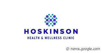 Cardano News: Hoskinson Klinik und ADA Preis Analyse - Blockzeit DE