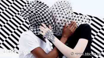 CEO Secrets: Chess gets a risqué makeover