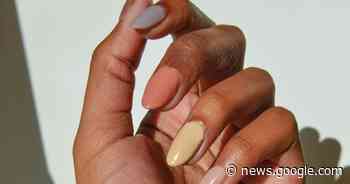 What Nail Colors to Wear in 2023, According to Astrology - Bustle