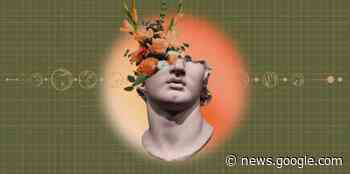 The 5 Personal Planets In Astrology & How They Shape Who You Are - YourTango