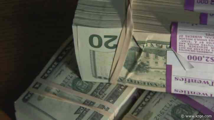 Funding available for affordable housing organizations in Santa Fe