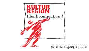 ▷ Baukultur im Zeichen ihrer Zeit - Eppingen.org