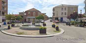 BEINASCO - Stop al disco orario negli orari di pausa pranzo nei ... - TorinoSud