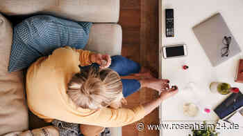 Hühneraugen erkennen und behandeln: Was Sie selbst tun können und wann Sie zum Arzt sollten