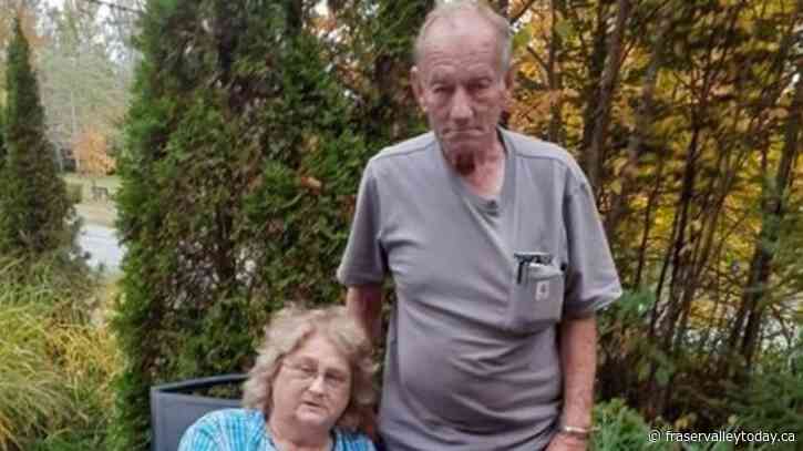 Man accused in abduction of N.Y. couple over drug debt denies involvement