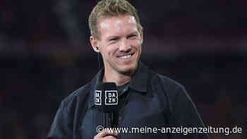 Verletzung beim Skifahren: Strafe für Neuer? „Sehe das vielleicht etwas kritisch“