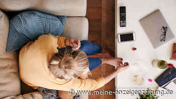 Hühneraugen erkennen und behandeln: Was Sie selbst tun können und wann Sie zum Arzt sollten