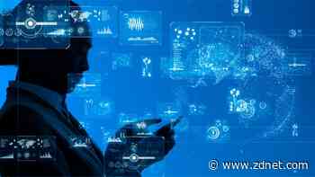 What do customers want? Technology professionals' crash courses in delivering better CX