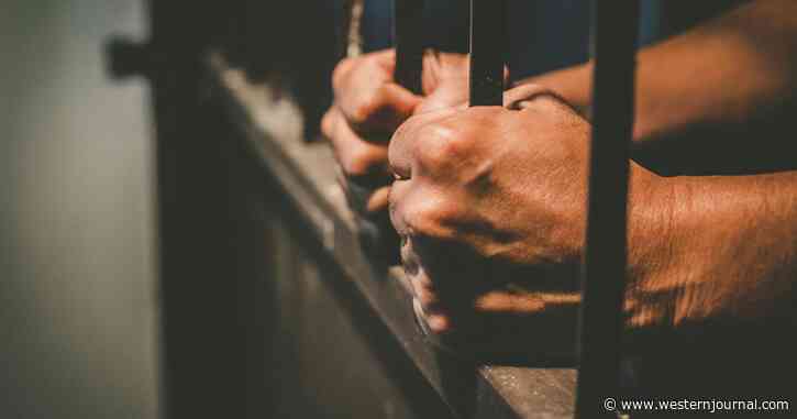 Middle School Teacher Pleads Guilty to Child Sex Crime, Faces Minimum of 10 Years and Massive Fine