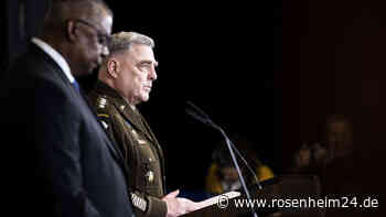 Ramstein: Keine Entscheidung über Leopard-Kampfpanzer – Selenskyj enttäuscht