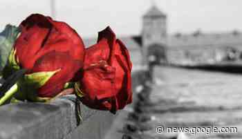 MELFI: APERTA LA SETTIMANA DELLA MEMORIA - Cronache TV