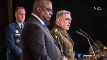 Leopard 2: Deutschland hat es weiterhin nicht eilig mit der Lieferung des Kampfpanzers