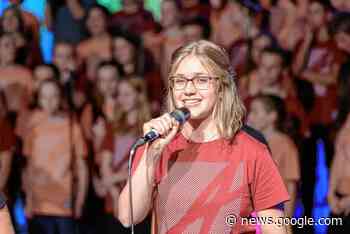 Steinen: Hiob kommt als Musical auf die Bühne - Steinen - www.verlagshaus-jaumann.de