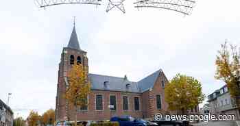 Appartementen in Putte bijna 20 procent duurder dan in 2021 - Het Laatste Nieuws