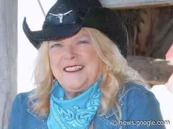 Lambton musician set to perform during Sunday book signing - West Lorne Chronicle