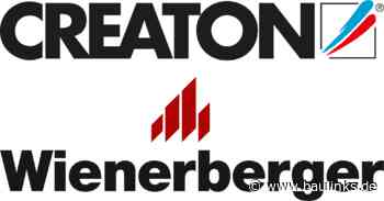 Wienerberger darf Terreal mit Creaton übernehmen