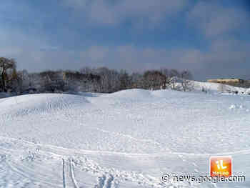 Meteo Bertinoro: oggi e domani neve » ILMETEO.it - iLMeteo.it