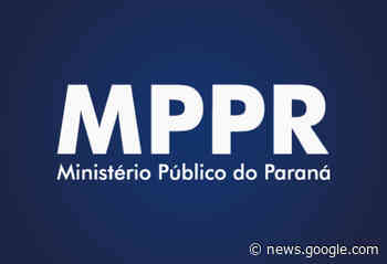 Promotoria de Justiça de Cascavel está com inscrições abertas para ... - Gazeta de Toledo